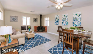 206 E Orchid Ln, Phoenix, AZ 85020 photo 9