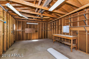 206 E Orchid Ln, Phoenix, AZ 85020 photo 26