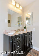 206 E Orchid Ln, Phoenix, AZ 85020 photo 17