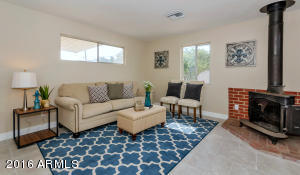 206 E Orchid Ln, Phoenix, AZ 85020 photo 11