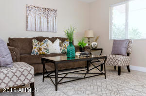 206 E Orchid Ln, Phoenix, AZ 85020 photo 5