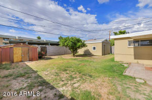 206 E Orchid Ln, Phoenix, AZ 85020 photo 24