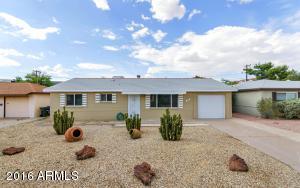 206 E Orchid Ln, Phoenix, AZ 85020 photo 2