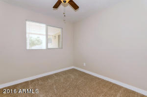 206 E Orchid Ln, Phoenix, AZ 85020 photo 20