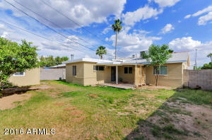 206 E Orchid Ln, Phoenix, AZ 85020 photo 25