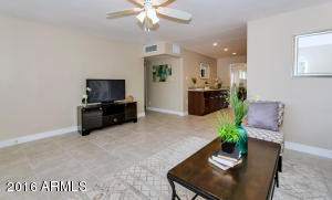 206 E Orchid Ln, Phoenix, AZ 85020 photo 23