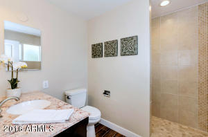 206 E Orchid Ln, Phoenix, AZ 85020 photo 18