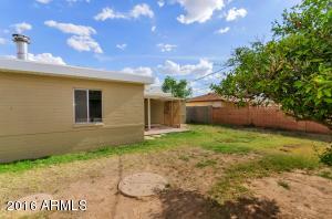 206 E Orchid Ln, Phoenix, AZ 85020 photo 27
