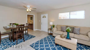 206 E Orchid Ln, Phoenix, AZ 85020 photo 10