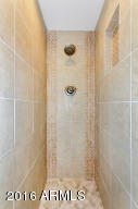 206 E Orchid Ln, Phoenix, AZ 85020 photo 19