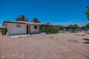 5335 E Baltimore St, Mesa, AZ 85205 photo 23