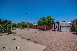 5335 E Baltimore St, Mesa, AZ 85205 photo 22