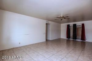 5335 E Baltimore St, Mesa, AZ 85205 photo 5