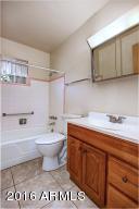 5335 E Baltimore St, Mesa, AZ 85205 photo 12