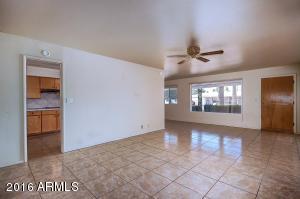 5335 E Baltimore St, Mesa, AZ 85205 photo 6