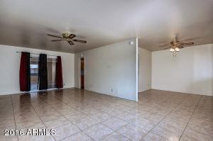 5335 E Baltimore St, Mesa, AZ 85205 photo 4