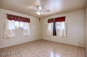 5335 E Baltimore St, Mesa, AZ 85205 photo 13