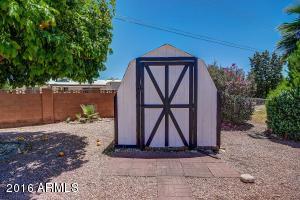 5335 E Baltimore St, Mesa, AZ 85205 photo 24