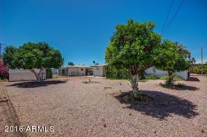 5335 E Baltimore St, Mesa, AZ 85205 photo 26