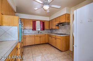 5335 E Baltimore St, Mesa, AZ 85205 photo 8