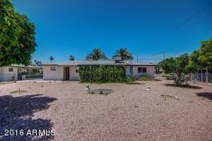5335 E Baltimore St, Mesa, AZ 85205 photo 27