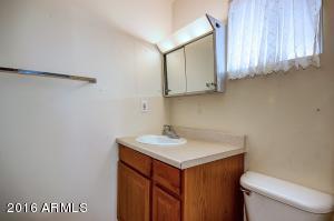 5335 E Baltimore St, Mesa, AZ 85205 photo 16