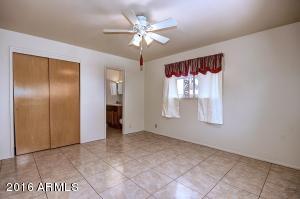 5335 E Baltimore St, Mesa, AZ 85205 photo 14