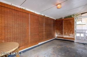 5335 E Baltimore St, Mesa, AZ 85205 photo 19