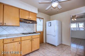 5335 E Baltimore St, Mesa, AZ 85205 photo 10