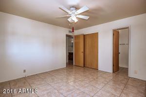 5335 E Baltimore St, Mesa, AZ 85205 photo 15