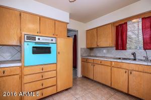5335 E Baltimore St, Mesa, AZ 85205 photo 9