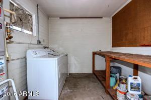 5335 E Baltimore St, Mesa, AZ 85205 photo 21