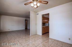 5335 E Baltimore St, Mesa, AZ 85205 photo 7