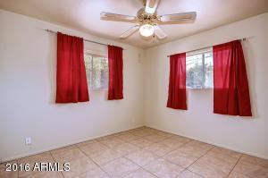 5335 E Baltimore St, Mesa, AZ 85205 photo 11