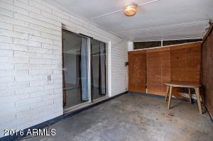5335 E Baltimore St, Mesa, AZ 85205 photo 20