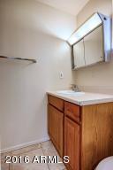 5335 E Baltimore St, Mesa, AZ 85205 photo 17