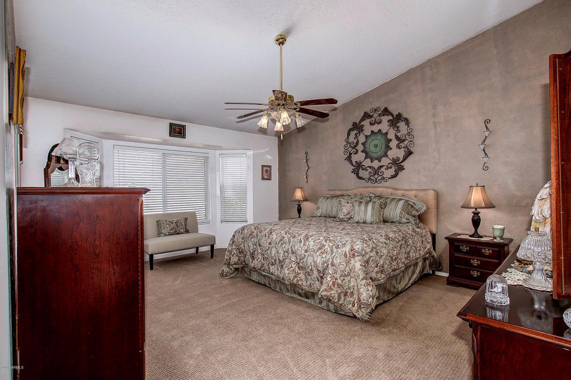 2540 E Appleby Rd, Gilbert, AZ 85298 photo 22