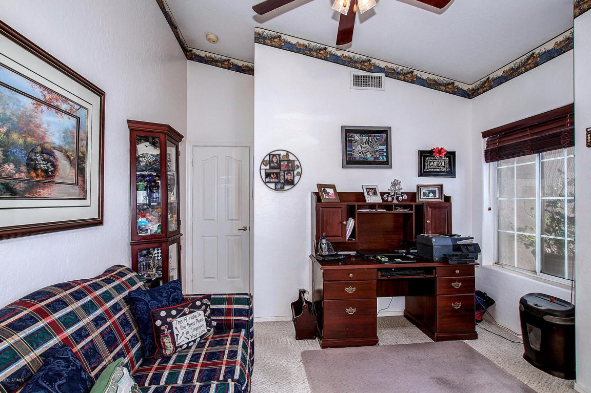 2540 E Appleby Rd, Gilbert, AZ 85298 photo 12