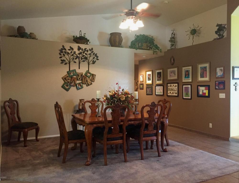 2540 E Appleby Rd, Gilbert, AZ 85298 photo 10