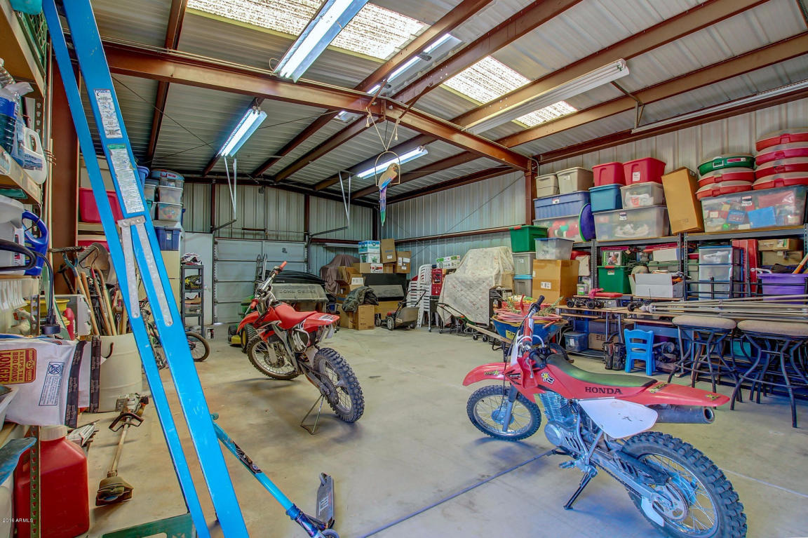 2540 E Appleby Rd, Gilbert, AZ 85298 photo 6