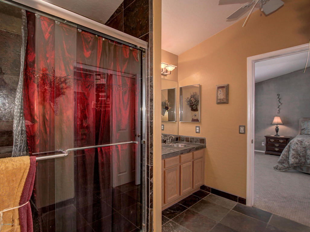 2540 E Appleby Rd, Gilbert, AZ 85298 photo 25