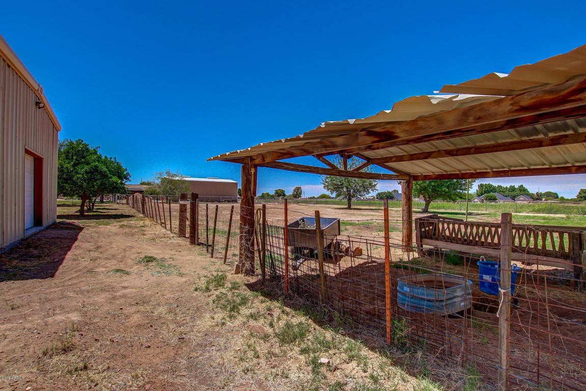 2540 E Appleby Rd, Gilbert, AZ 85298 photo 37