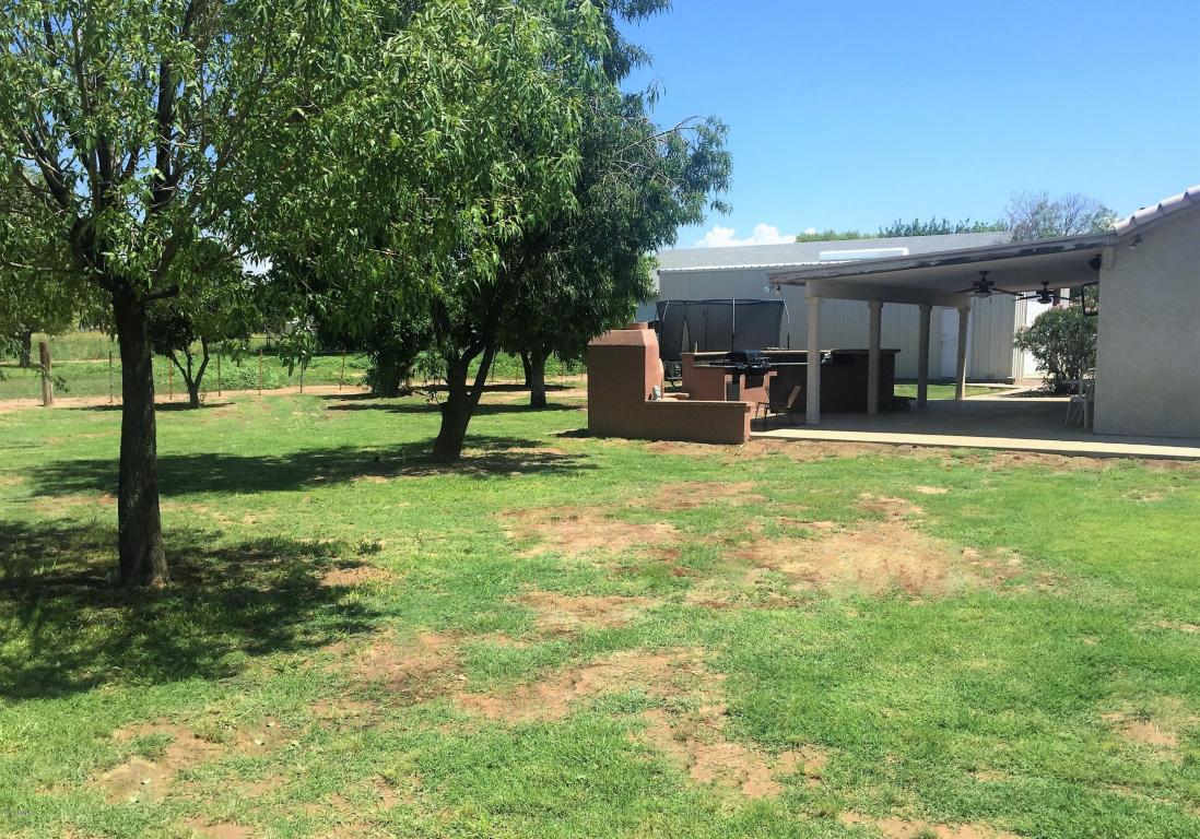 2540 E Appleby Rd, Gilbert, AZ 85298 photo 32