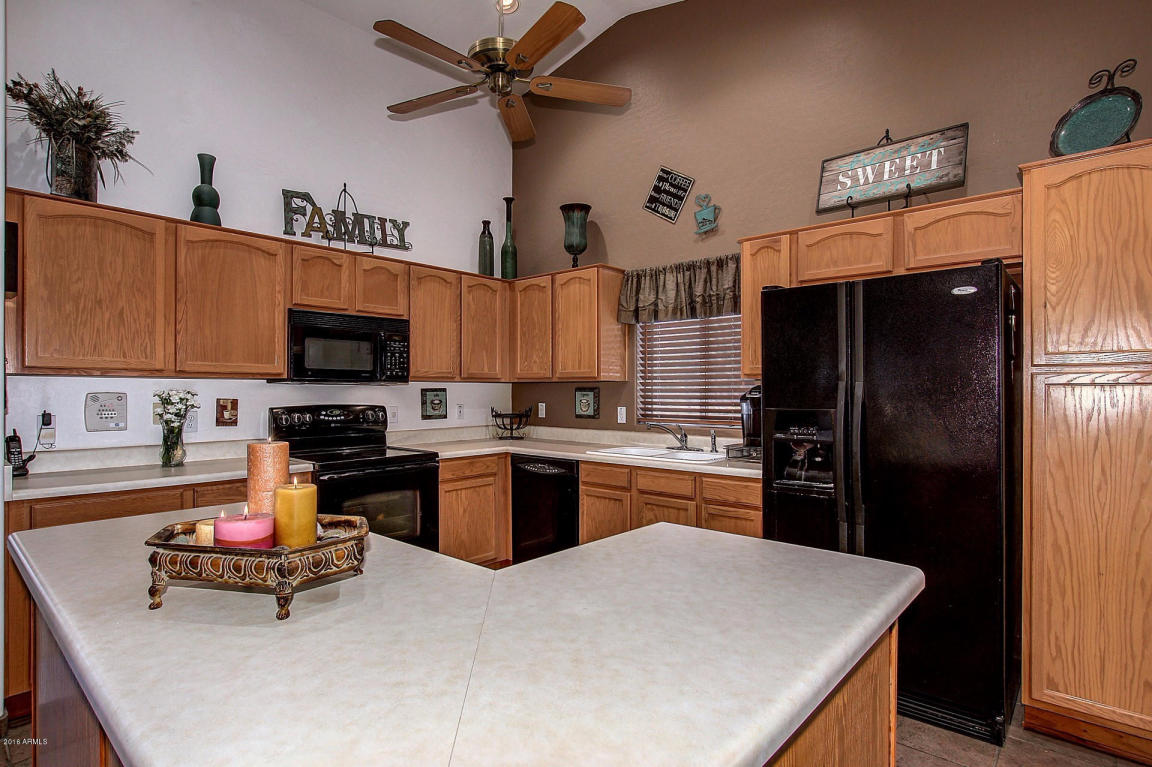 2540 E Appleby Rd, Gilbert, AZ 85298 photo 14