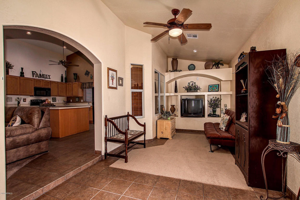 2540 E Appleby Rd, Gilbert, AZ 85298 photo 19