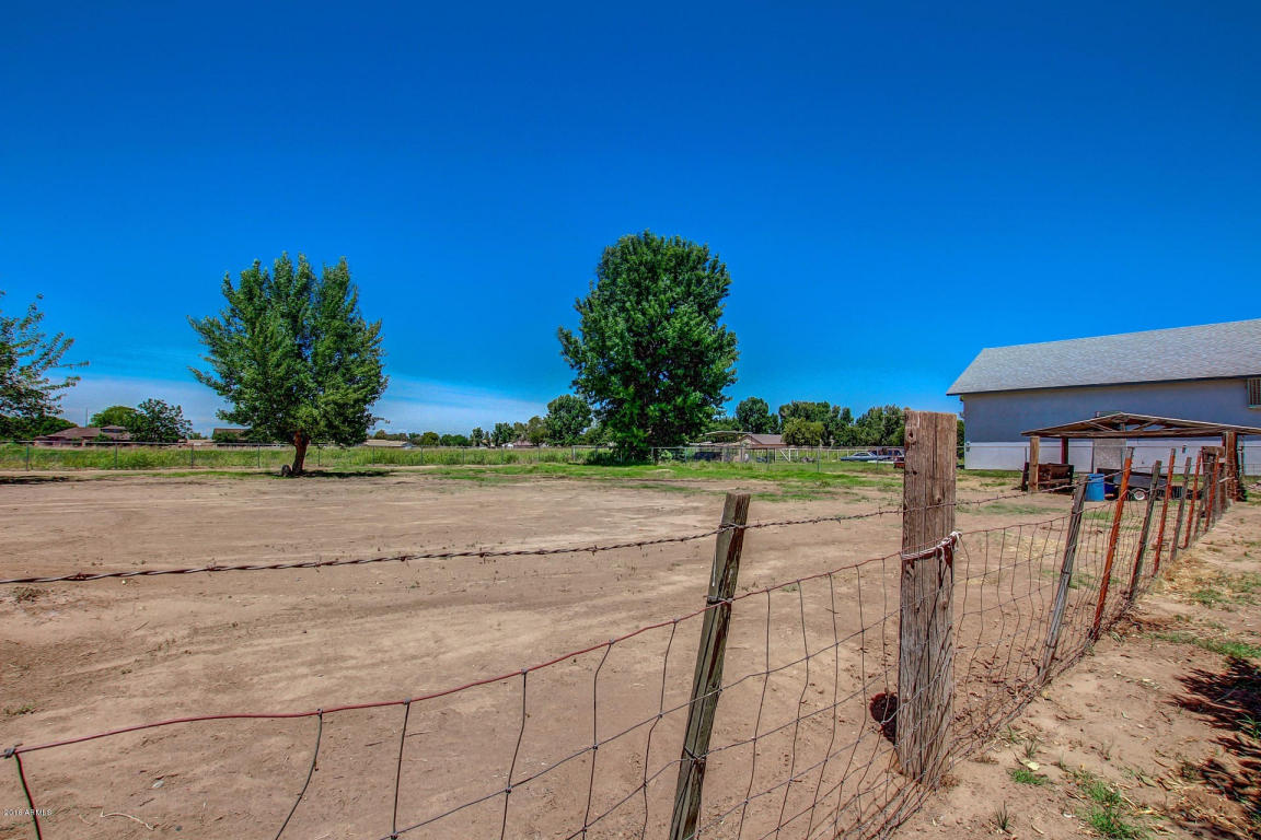 2540 E Appleby Rd, Gilbert, AZ 85298 photo 36