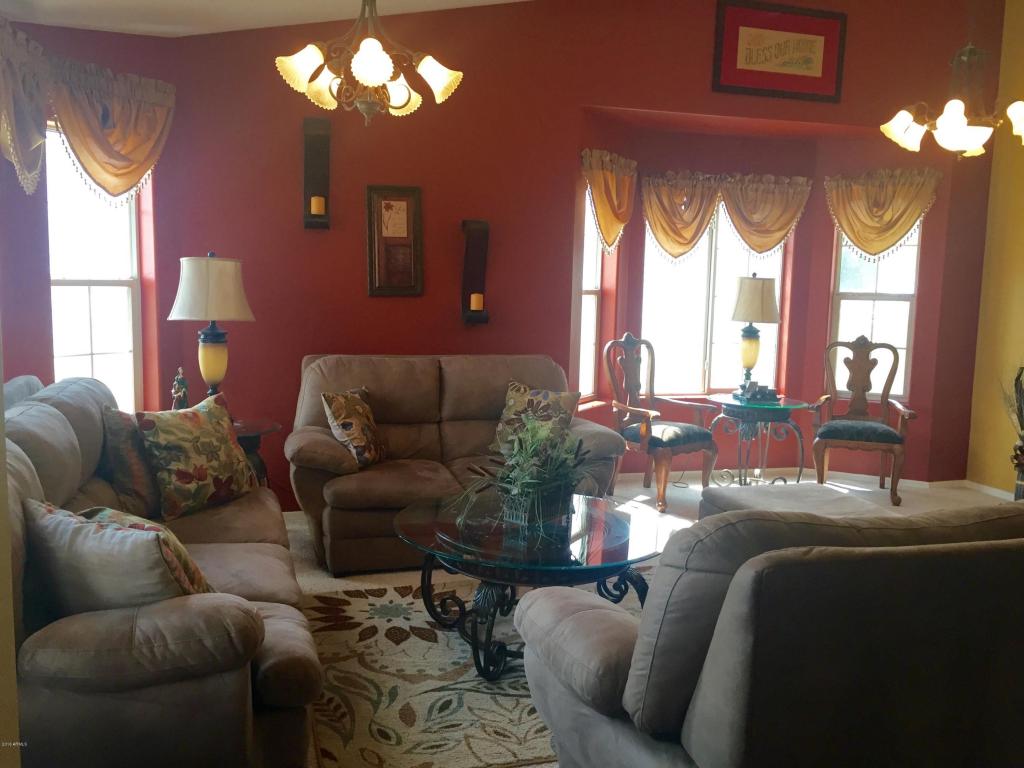 2540 E Appleby Rd, Gilbert, AZ 85298 photo 7