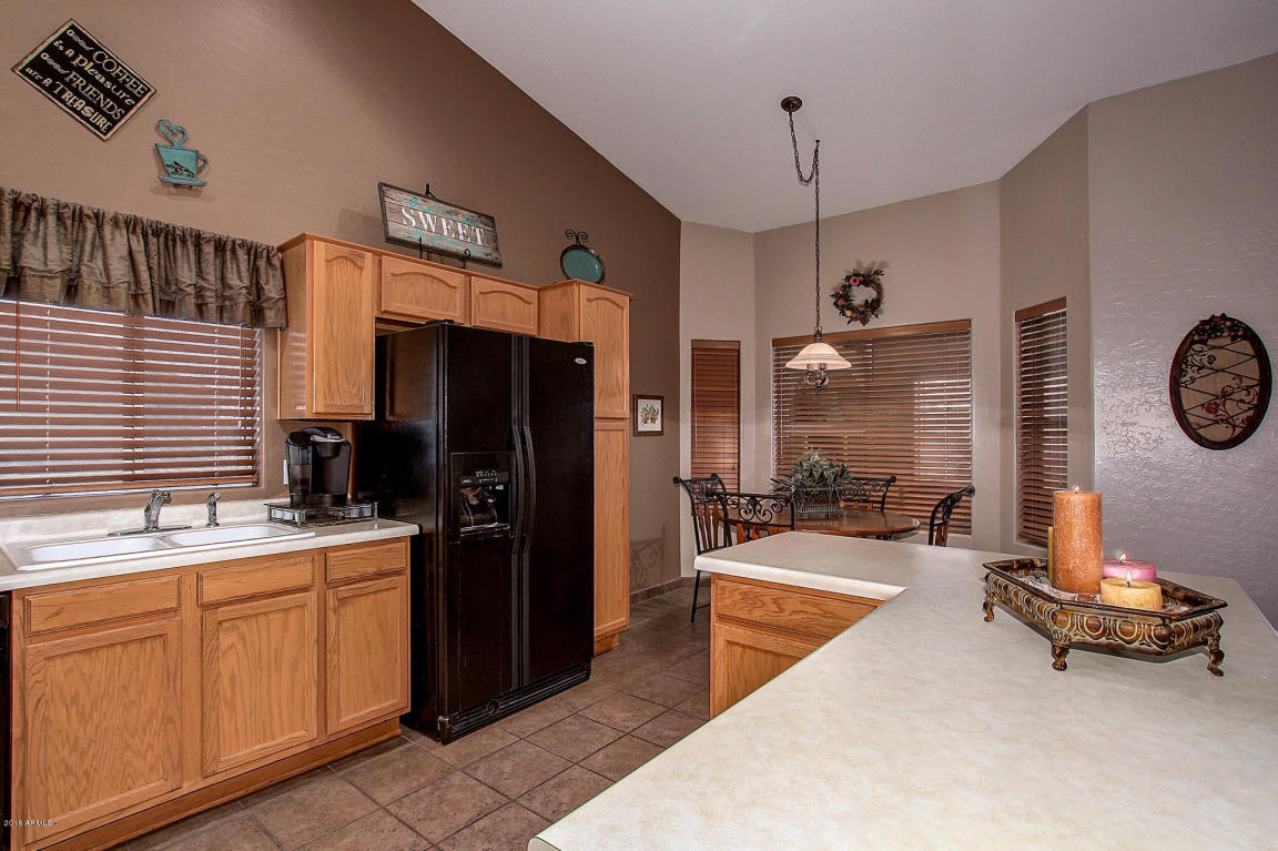 2540 E Appleby Rd, Gilbert, AZ 85298 photo 16