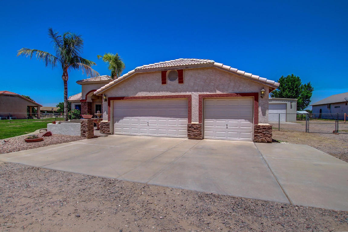 2540 E Appleby Rd, Gilbert, AZ 85298 photo 4