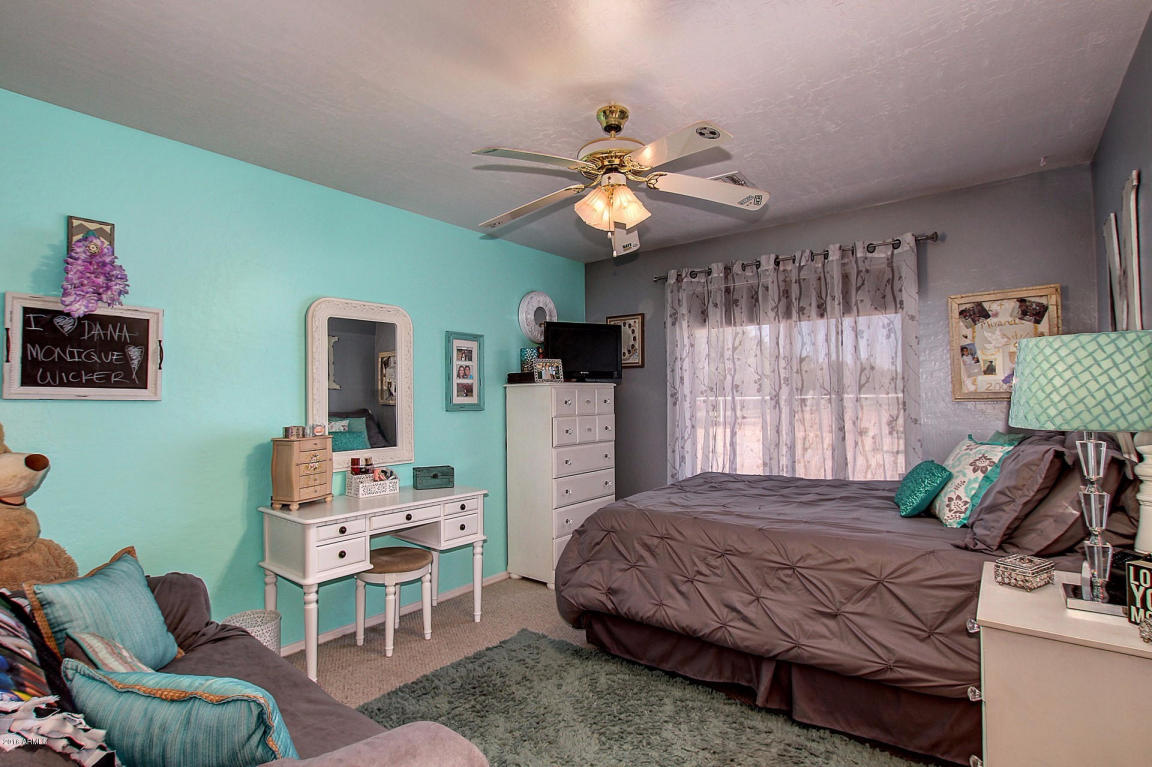 2540 E Appleby Rd, Gilbert, AZ 85298 photo 28